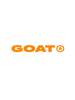 G.O.A.T. Clothing - Home