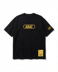 The Execution T-shirt