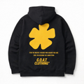 The Execution Hoodie