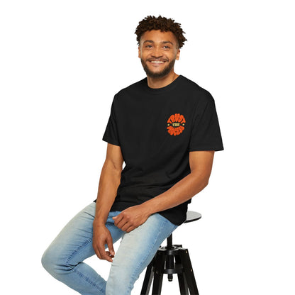Trust the Process Unisex T-shirt