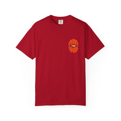 Trust the Process Unisex T-shirt